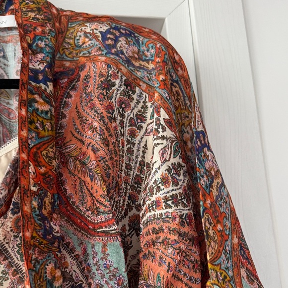 Zimmermann - Picture 6 of 8